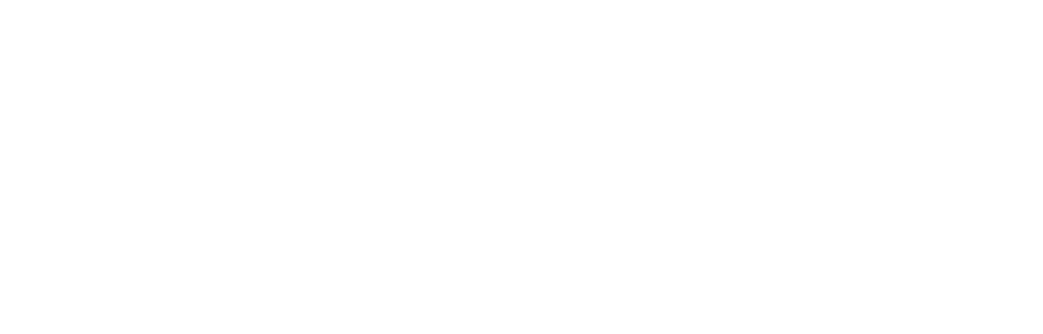 Hospitality Alchemy